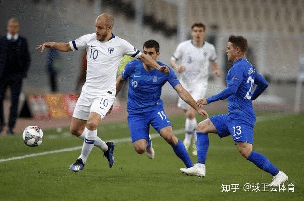 欧洲杯:比利时1-0芬兰，小组三连胜晋级