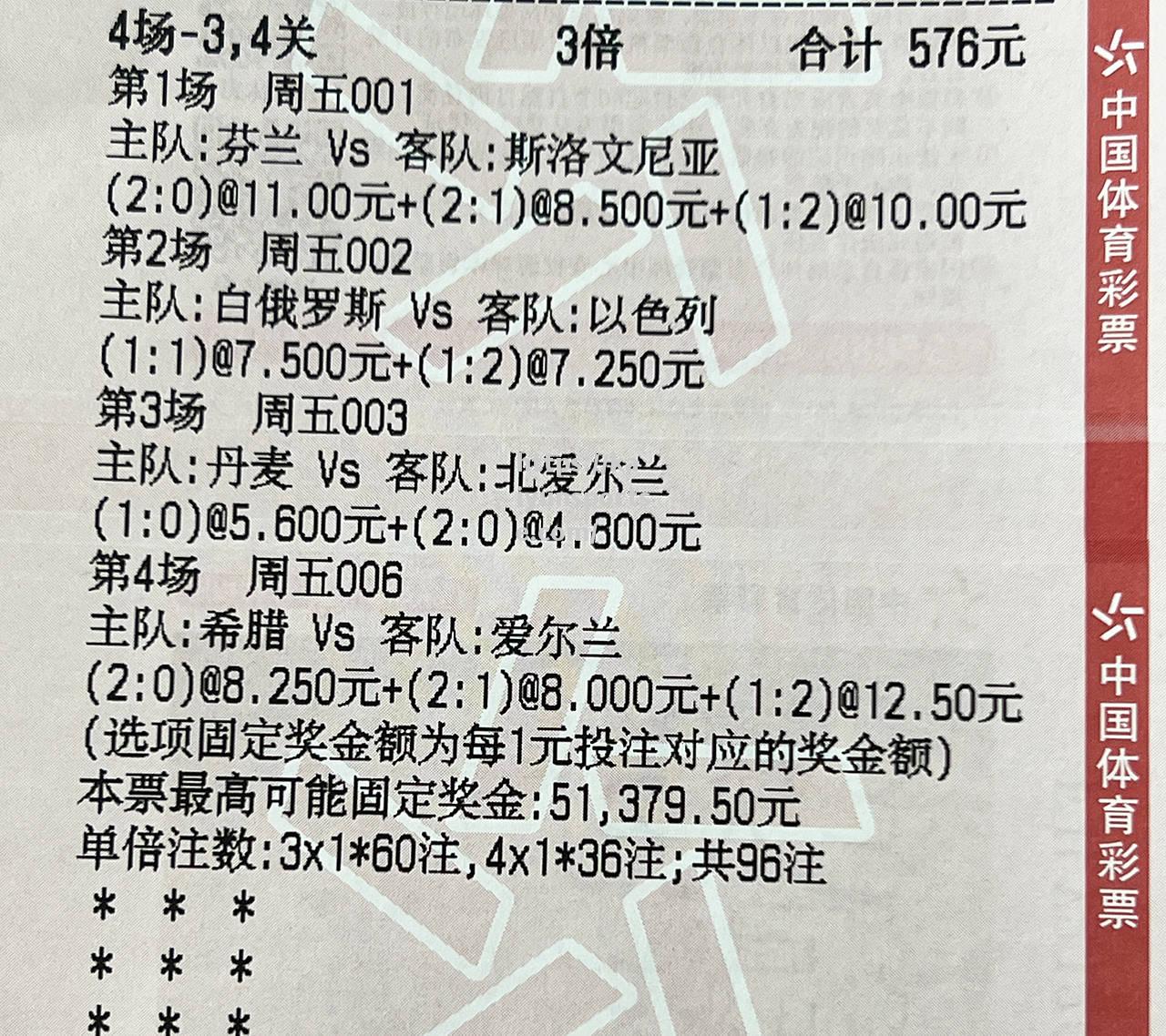 西班牙备战欧预赛对决波黑，挑战即将开始