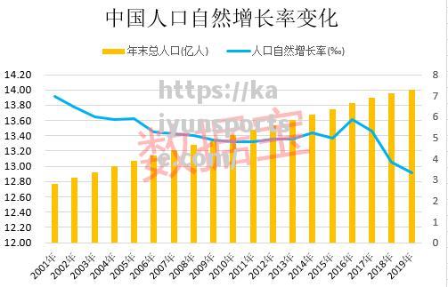 率先发力！欧洲联赛中多支豪强轮番换位