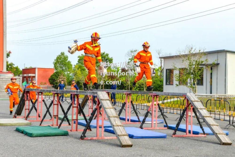 联赛如火如荼，各队士气高涨